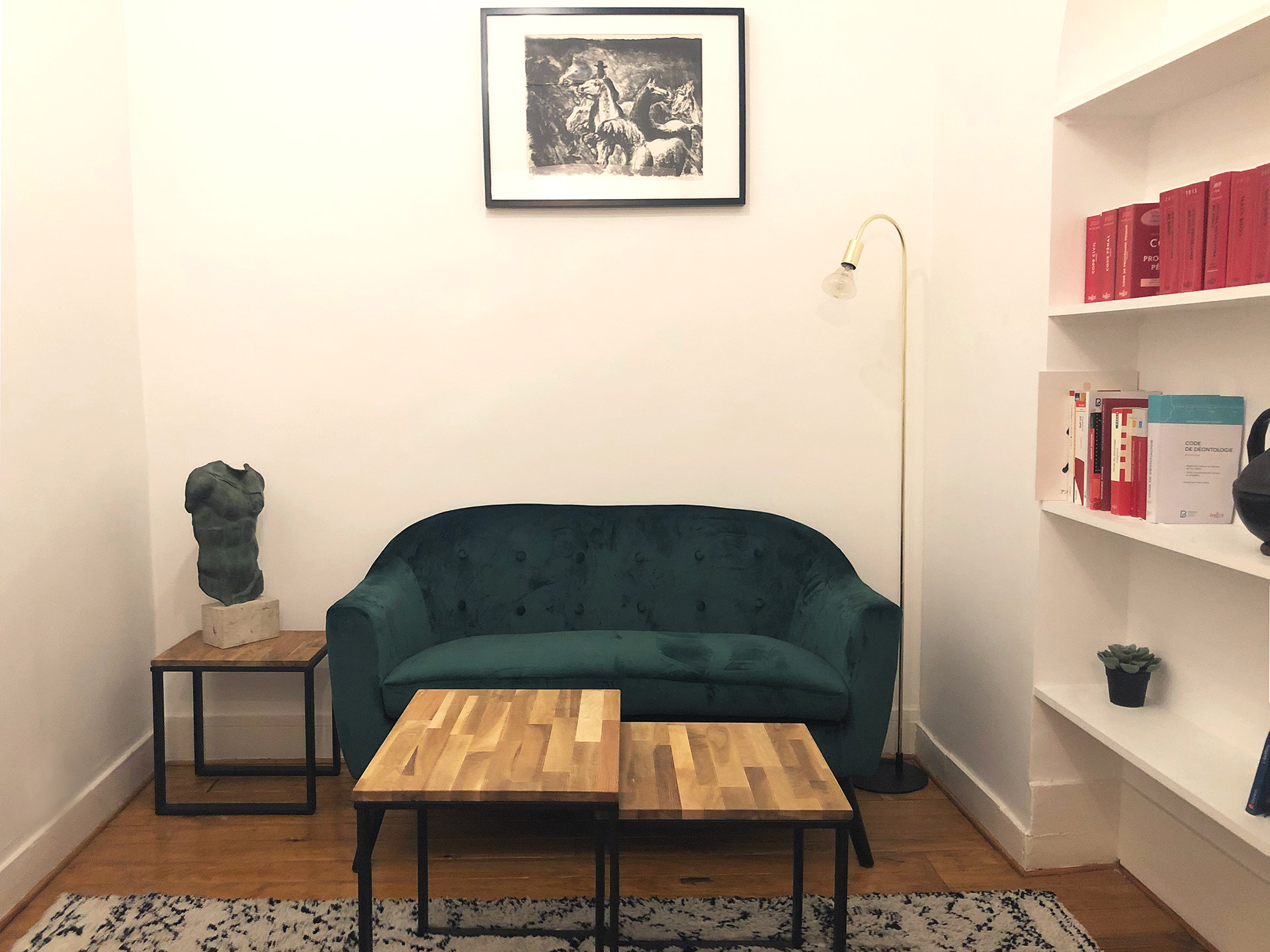Cabinet_2